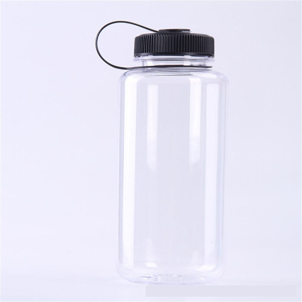 ο 뷮 Ʈź , ߿  ü   ̽ , ޴ BPA , 1000ml